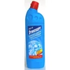 Kép 1/2 - Fertőtlenítőszer, 750 ml, DYMOSEPT, natúr