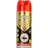 Kép 1/2 - Csótány- és hangyairtó aeroszol, 400 ml, UNITOX