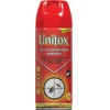Kép 1/2 - Légy- és szúnyogirtó aeroszol, 200 ml, UNITOX, illatosított