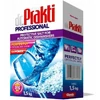 Kép 1/2 - Mosogatógép regeneráló só, 1,5 kg, DR PRAKTI