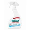 Kép 1/2 - Házi poratka irtó spray, 300 ml, SANYTOL