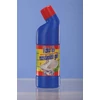 Kép 3/3 - Vízkőoldó és rozsdamaró gél, 750 ml, "Dalma"