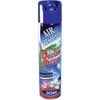 Kép 2/2 - Légfrissítő, 300 ml, óceán