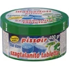 Kép 2/3 - Pissoir tabletta, 400 g