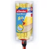 Kép 3/3 - Gyorsfelmosó fej, VILEDA "SuperMocio Soft", sárga