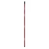 Kép 2/3 - Partvisnyél, csavarós, 130 cm VILEDA "Classic"