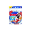 Kép 2/3 - Gyorsfelmosó utántöltő fej, VILEDA "Easy Wring TURBO 2 in 1"