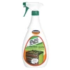 Kép 2/3 - Hideg zsíroldó, szórófejes, 750 ml, WELL DONE