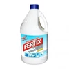 Kép 2/3 - Fertőtlenítőszer, 4 l, WELL DONE "Fertix"