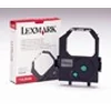 Kép 1/2 - Lexmark 3070166 szalag (eredeti)
