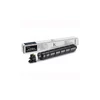 Kép 1/3 - Kyocera TK8515 fekete toner (eredeti)