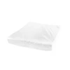 Kép 2/4 - Kalapcsomagoló papír íves, selyem papír 60 x 80cm 10 kg/csomag Bluering®