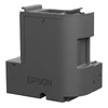 Kép 2/3 - Epson T04D1 Maintenance Box (Karbantartó doboz) /o/