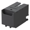 Kép 5/5 - Epson C13T671600 T6716 Maintenance Box, karbantartó készlet (eredeti)