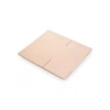 Kép 2/2 - Karton doboz 290 x 290 x 180 mm 3 rétegű