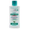 Kép 1/2 - Kéz- és bőrfertőtlenítő gél 75 ml Sanytol