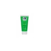 Kép 2/4 - Anaconda 100 ml munkavédelmi kézkrém