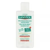 Kép 2/2 - Kéz- és bőrfertőtlenítő gél 75 ml Sanytol