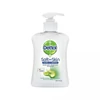 Kép 1/2 - Folyékony szappan, 250 ml, DETTOL, aloe vera