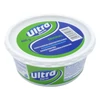 Kép 3/3 - Kéztisztító krém, 400 g, "Ultra Derm"