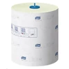 Kép 2/4 - Kéztörlő, 6tek/krt, 2rétegű, H1 rendszer, Advanced, TORK "Matic®", zöld