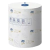 Kép 2/2 - Kéztörlő, 6tek/krt, 2rétegű, H1 rendszer, Premium, TORK "Matic® Soft", fehér