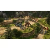 Kép 2/5 - King`s Bounty II Day One Edition PS4 játékszoftver
