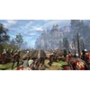 Kép 4/5 - King`s Bounty II Day One Edition PS4 játékszoftver