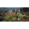 Kép 5/5 - King`s Bounty II Day One Edition Xbox One játékszoftver