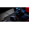 Kép 3/11 - Kingston HyperX ChargePlay Base töltő állomás (EU adapterrel)