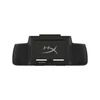 Kép 3/10 - Kingston HyperX ChargePlay Clutch for Nintendo Switch töltőállomás