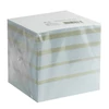 Kép 2/2 - Kockatömb ragasztott 9x9x9cm, Fornax