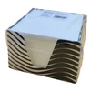 Kép 6/6 - Kockatömb FORTUNA 9x9x6 cm mintás tartóban fehér
