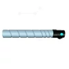 Kép 5/5 - Minolta TN221 cyan toner (eredeti)