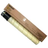 Kép 4/4 - Minolta TN221 sárga toner (eredeti)