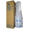 Kép 3/3 - Konica-Minolta B350 Toner Bk TN311K (eredeti)