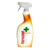 Kép 3/3 - Konyhai tisztító spray 750 ml., konyha sleeve, Flóraszept