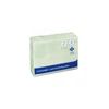 Kép 1/2 - Törlőkendő eldobható konyhai 50 db/csomag, J-Cloth Plus, Chicopee zöld