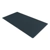 Kép 7/8 - Könyökalátét LEITZ Cosy 80x40cm csúszásmentes bársony szürke