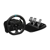 Kép 11/16 - Logitech G923 Racing Wheel and Pedals PS4/PC kormány + pedálsor