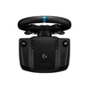 Kép 12/16 - Logitech G923 Racing Wheel and Pedals PS4/PC kormány + pedálsor