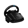 Kép 13/16 - Logitech G923 Racing Wheel and Pedals PS4/PC kormány + pedálsor