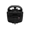Kép 16/16 - Logitech G923 Racing Wheel and Pedals PS4/PC kormány + pedálsor