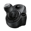 Kép 4/6 - Logitech Force Shifter G29/G920 kormányokhoz