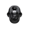 Kép 5/6 - Logitech Force Shifter G29/G920 kormányokhoz