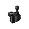 Kép 6/6 - Logitech Force Shifter G29/G920 kormányokhoz