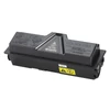Kép 1/6 - Kyocera TK-1140 fekete toner 1T02ML0NL0 (eredeti)