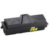 Kép 2/6 - Kyocera TK-1140 fekete toner 1T02ML0NL0 (eredeti)