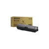 Kép 1/5 - Kyocera 1T02RV0NL0 TK-1150 fekete toner (eredeti)