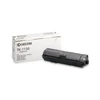 Kép 2/5 - Kyocera 1T02RV0NL0 TK-1150 fekete toner (eredeti)